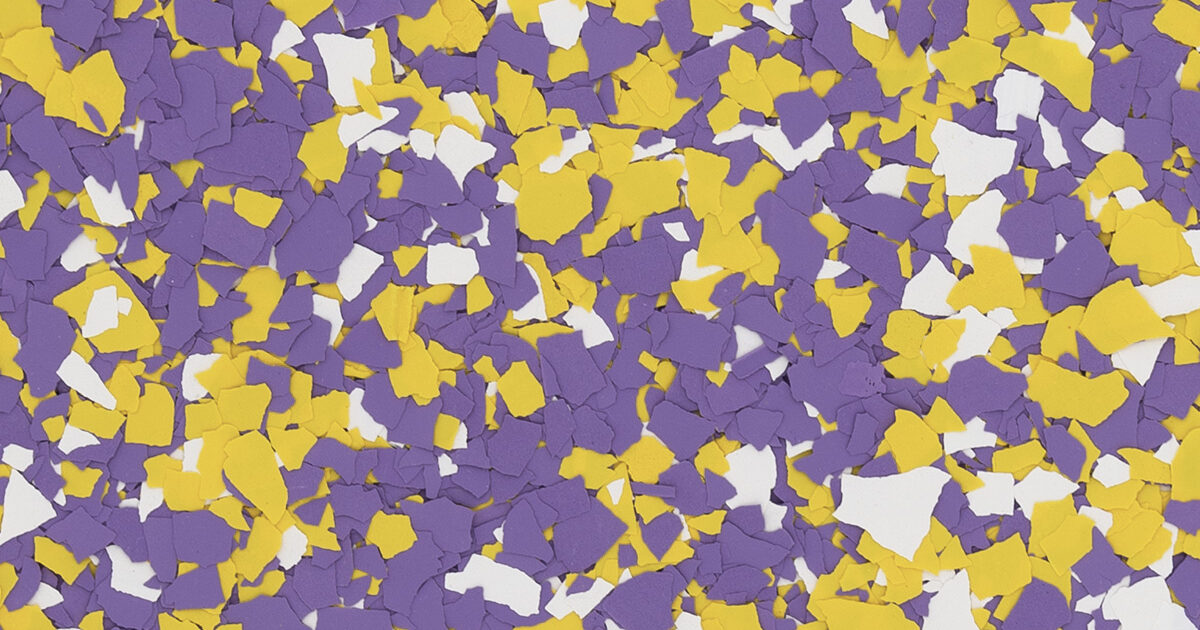 Torginol® | Metrodome
